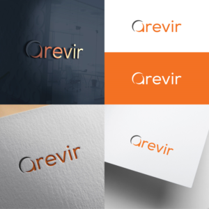 Logo Design by ThePirate