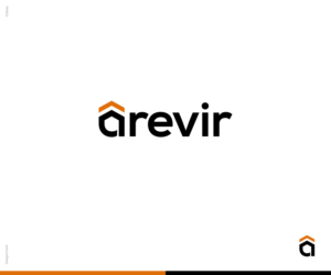 Logo Design by Redd