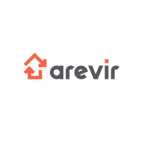 Logo Design by Santiago Moyano