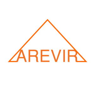 Logo Design by ferrelherwin 3