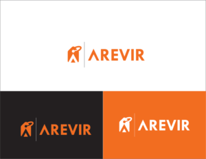 Logo Design by love design 3