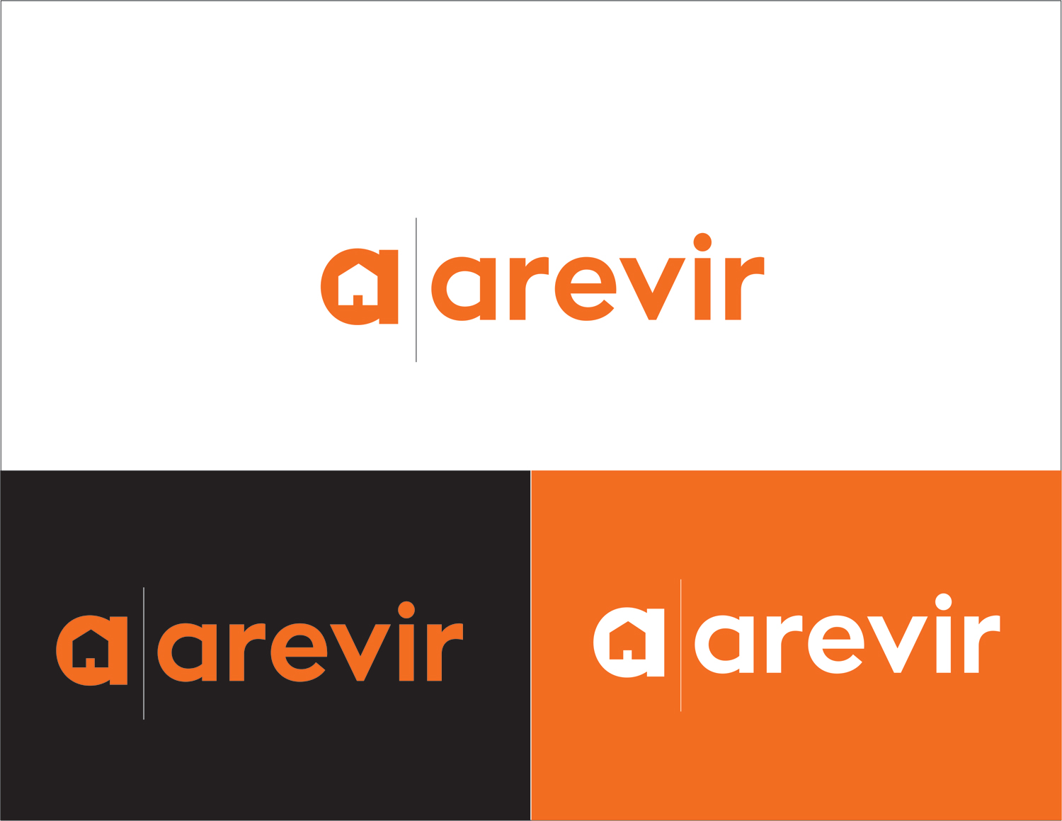 Logo Design by love design 3 for Arquitectura Ponderada S.L.U. | Design #21852690