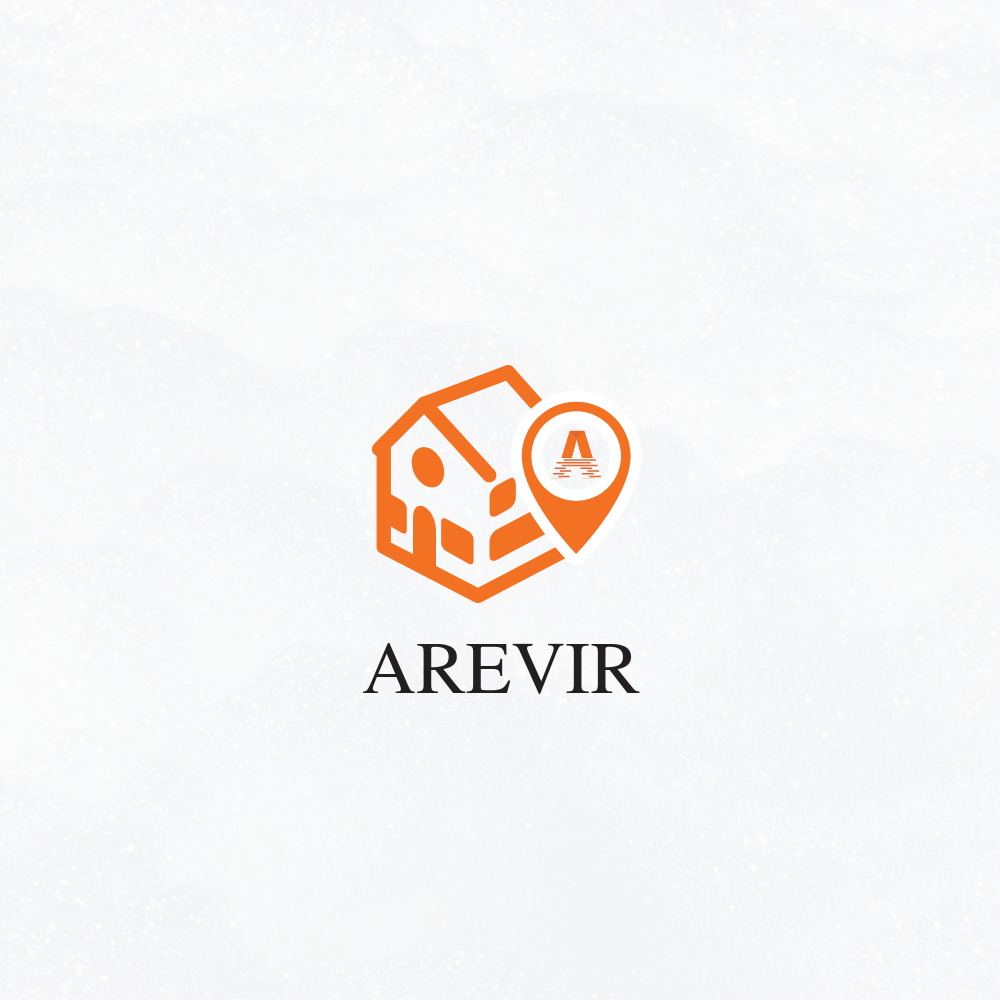 Logo Design by Menmenzz for Arquitectura Ponderada S.L.U. | Design #21859807