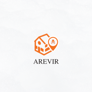 Logo Design by Menmenzz