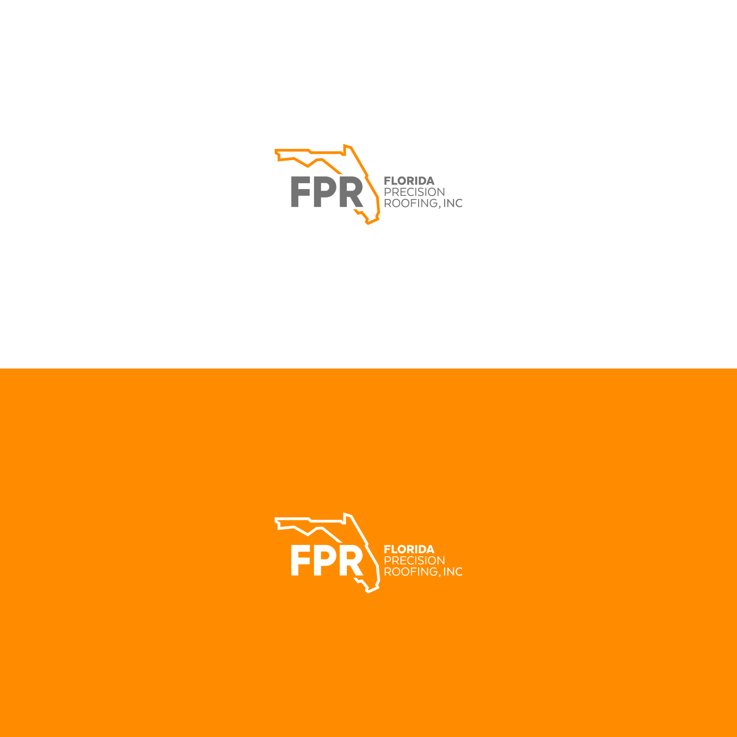 Logo Design by Felipe Moura for this project | Design #21591312