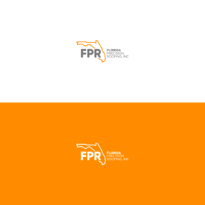 Logo Design by Felipe Moura