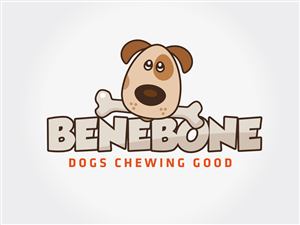 Logo Design by Alternactive for this project | Design #696878
