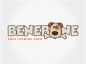 Logo Design by Alternactive for this project | Design: #696880