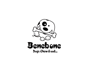 Logo Design by Omee for this project | Design: #694636