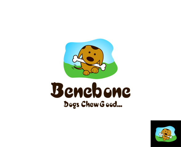 Diseño de Logo por Omee para este proyecto | Diseño #707597