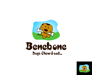 Logo Design by Omee for this project | Design: #707597
