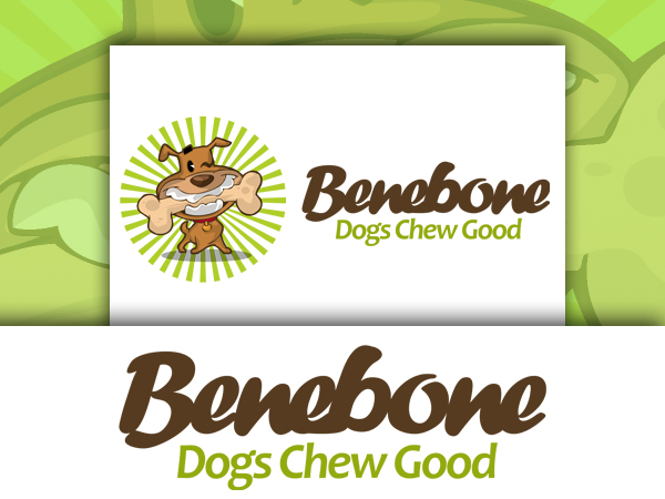 Logo Design by alemi for this project | Design #711312