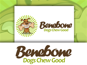 Logo Design by alemi for this project | Design #711312