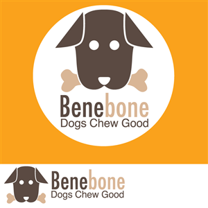 Logo Design by purwa for this project | Design #694836