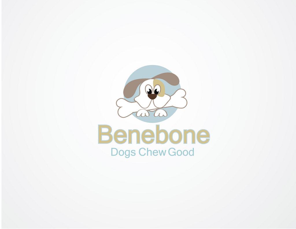 Logo Design by Nalanr cvn for this project | Design #711308