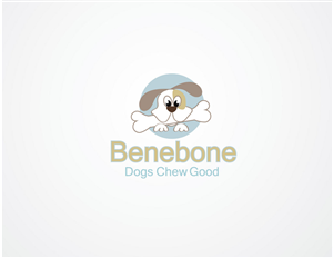 Logo Design by Nalanr cvn for this project | Design: #711308