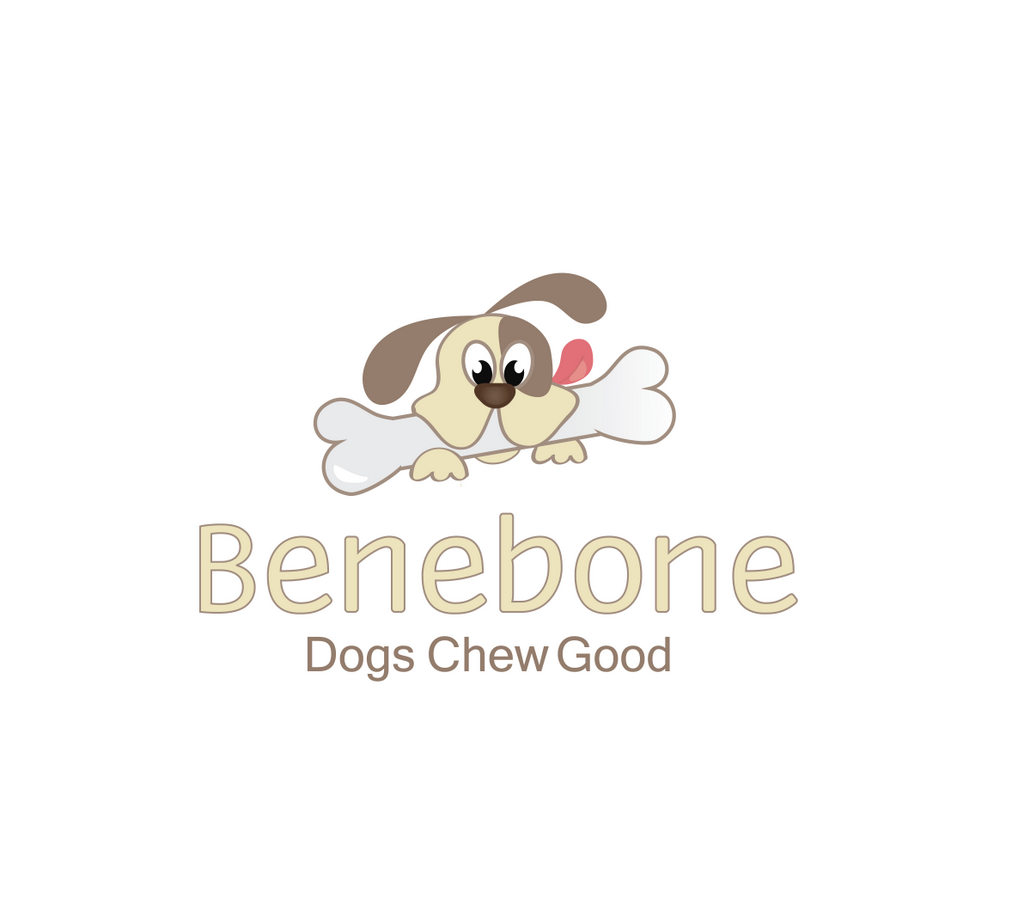 Logo Design by Nalanr cvn for this project | Design #711367
