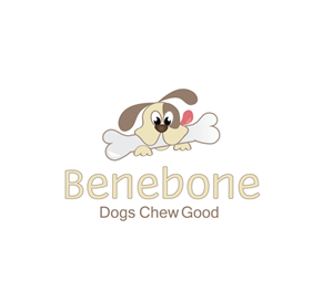 Logo Design by Nalanr cvn for this project | Design: #711367