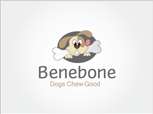 Logo Design by Nalanr cvn for this project | Design: #711375