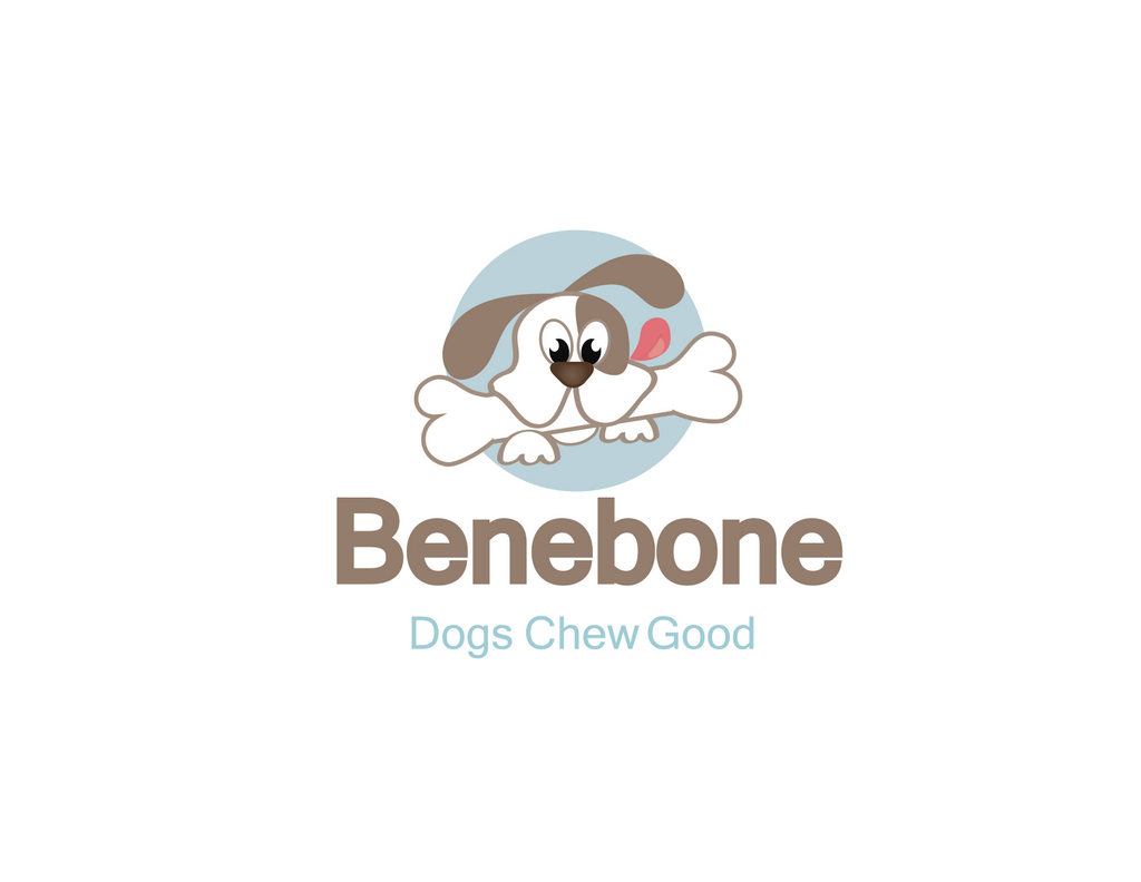 Logo Design by Nalanr cvn for this project | Design #711385