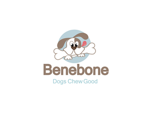 Logo Design by NalanrRadu for this project | Design #711385
