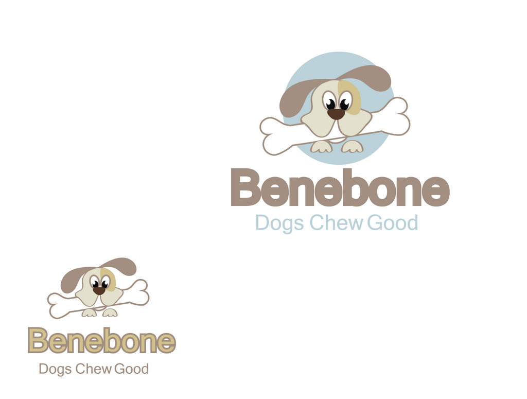 Logo Design by Nalanr cvn for this project | Design #711387