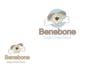 Logo Design by Nalanr cvn for this project | Design: #711387