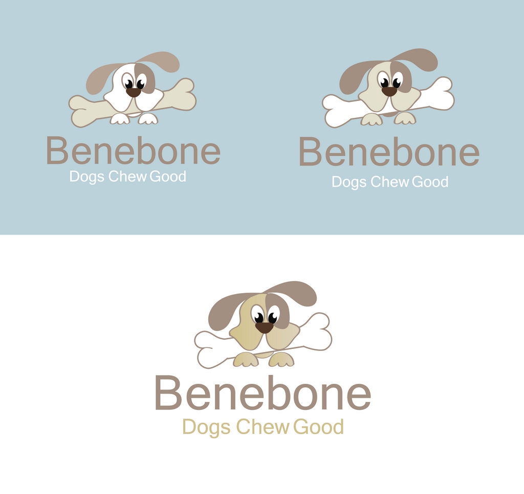 Logo Design by Nalanr cvn for this project | Design #711388