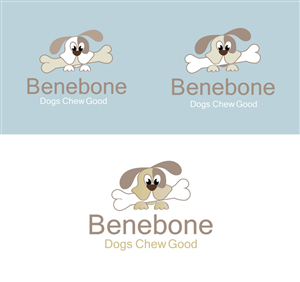 Logo Design by Nalanr cvn for this project | Design: #711388