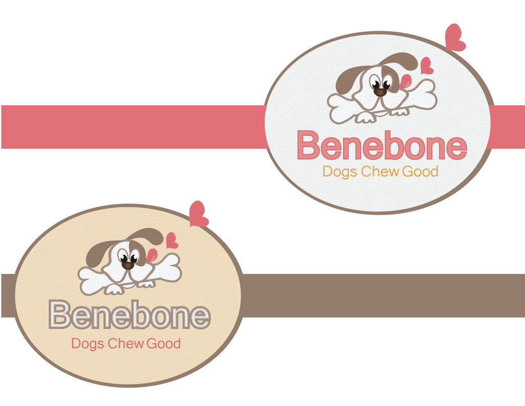 Logo Design by Nalanr cvn for this project | Design #711428