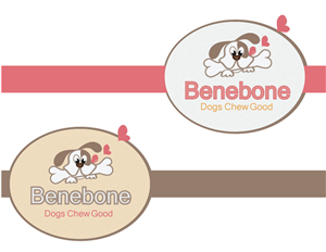 Logo Design by Nalanr cvn for this project | Design: #711428