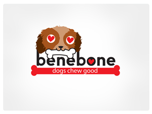 Logo Design by Vicez for this project | Design: #694473