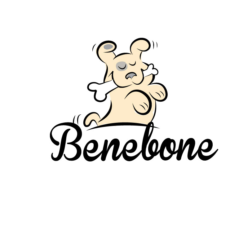 Logo Design by lindavector for this project | Design #705424