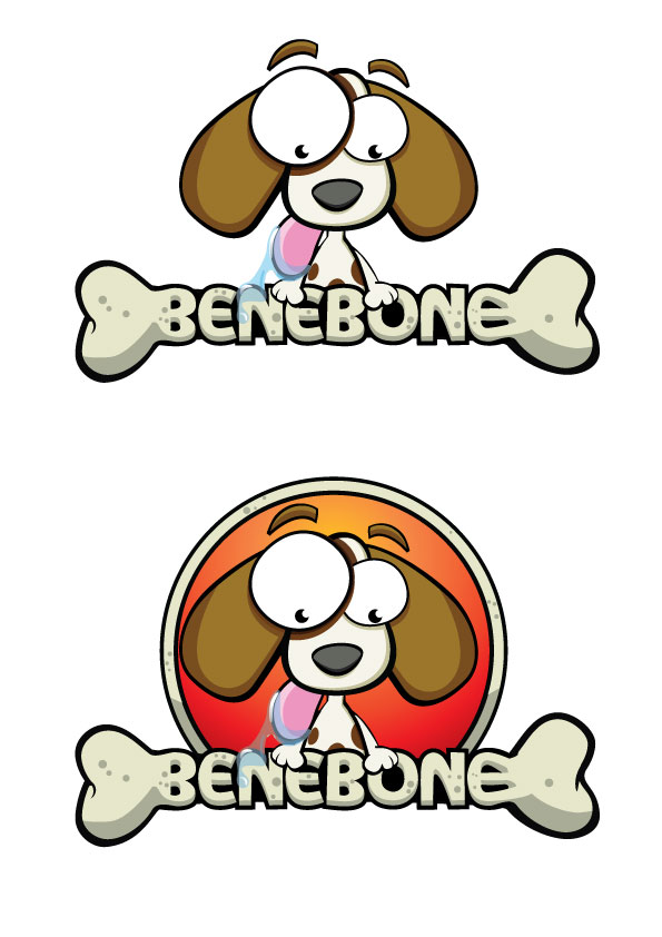 Logo Design by Darkcross Design for this project | Design #694852