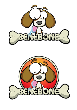 Logo Design by Darkcross Design for this project | Design: #694852