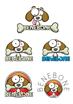 Logo Design by Darkcross Design for this project | Design #694856
