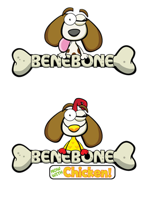 Logo Design by Darkcross Design for this project | Design: #707695