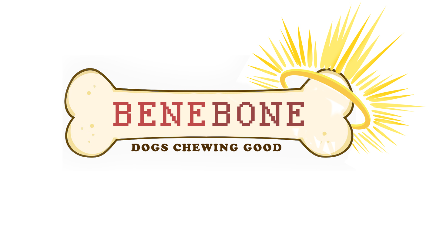 Logo Design by Allister Christie for this project | Design #694009
