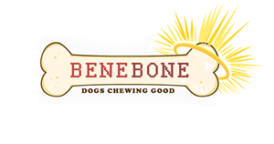 Logo Design by Allister Christie for this project | Design #694009