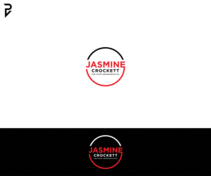 Logo Design by poisonvectors