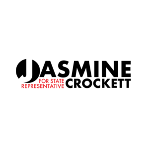 Logo Design by pop.hardman