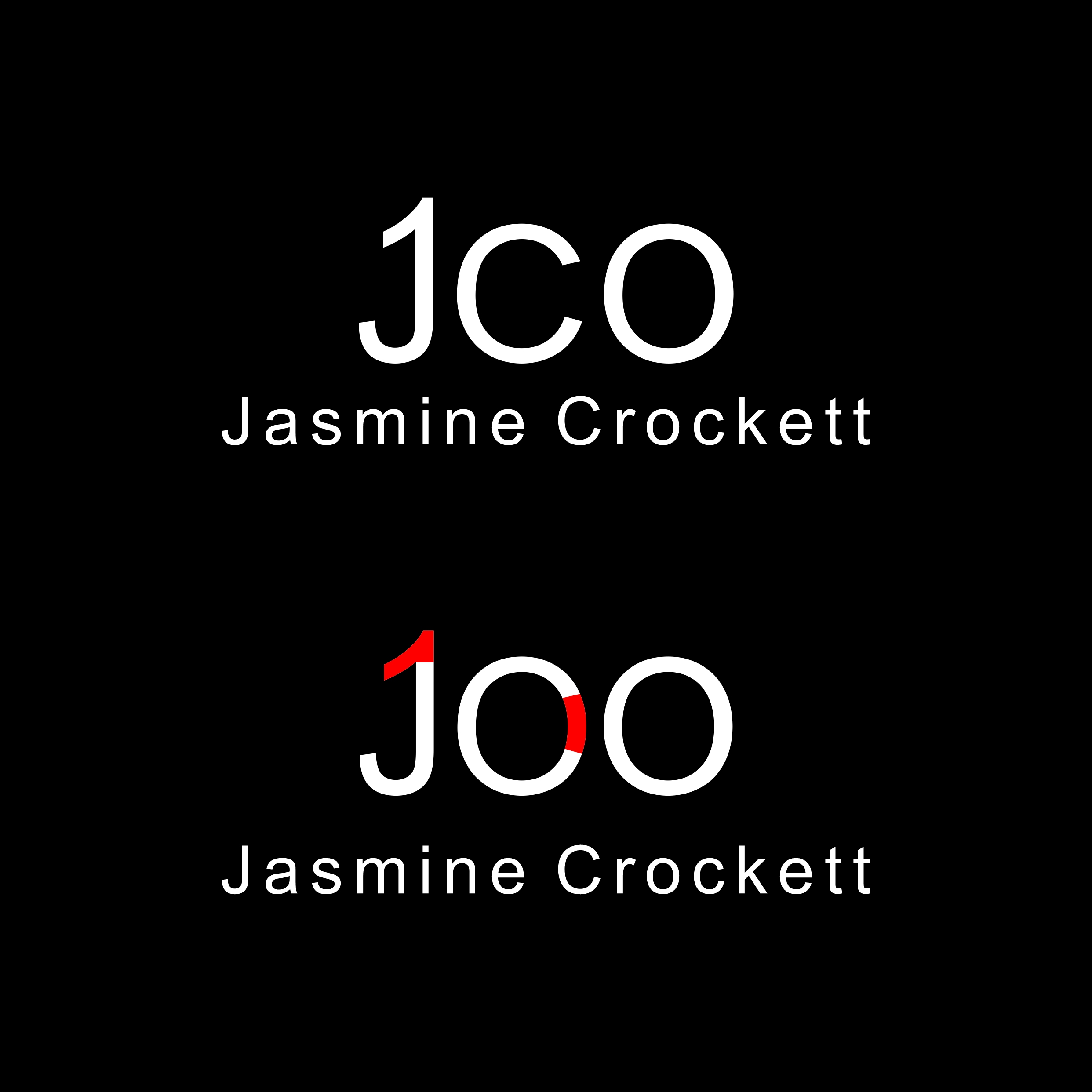 Logo Design by OMDesign6 for this project | Design #21610161