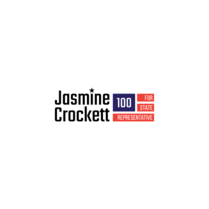 Logo Design by Muh Baqier