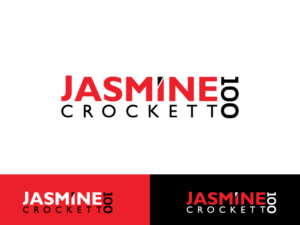 Logo Design by Rixes tay