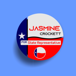 Logo Design by eiwan chan