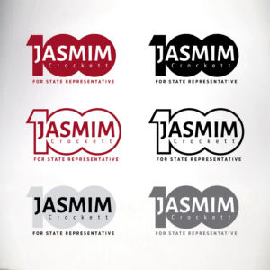 Logo Design by jaimechanics 2