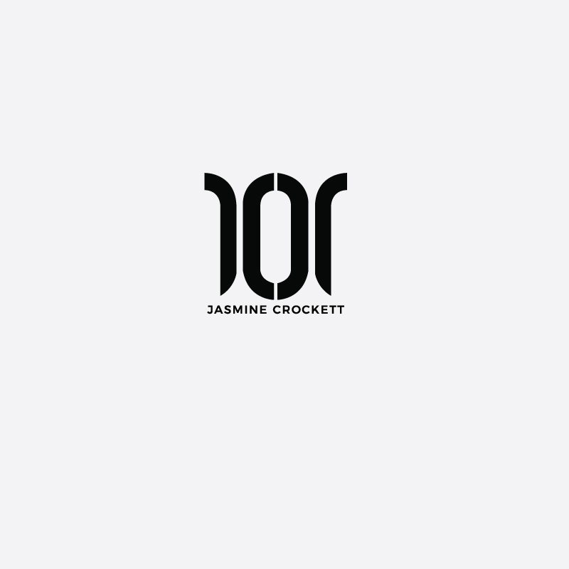 Logo Design by guzelsin89 for this project | Design #21588013