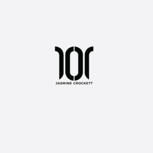 Logo Design by guzelsin89