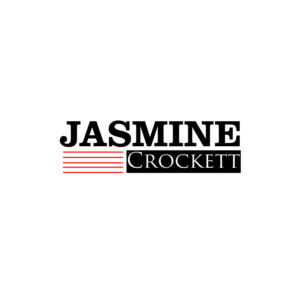 Logo Design by skillfiggo