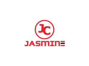 Logo Design by Salambh